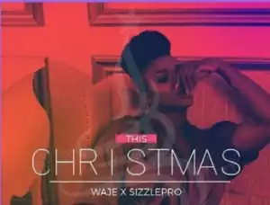 Waje - This Christmas